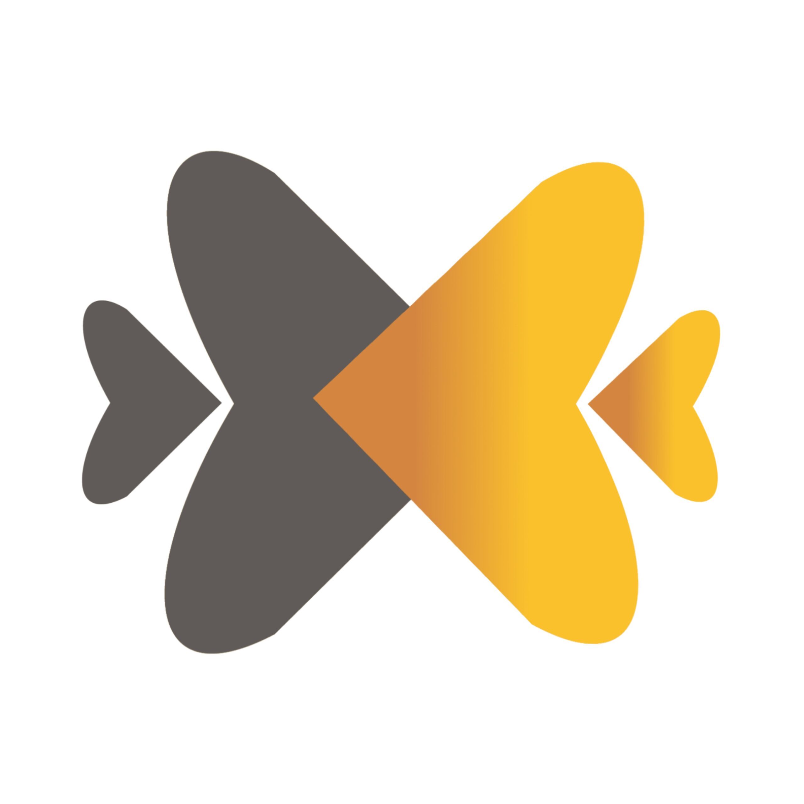 sevelunegociosdigitais.com.br